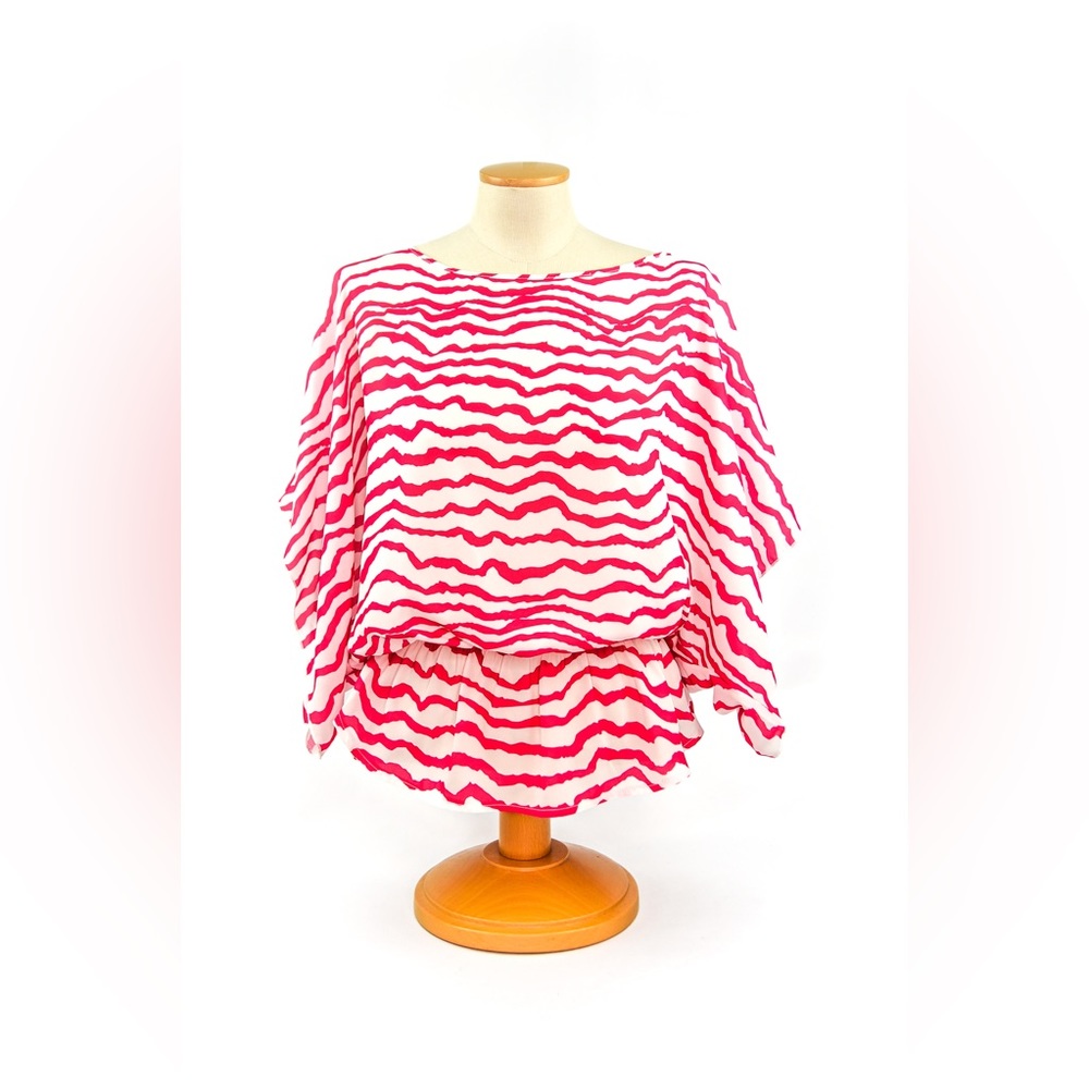 ARIAT • WOMEN’S BLOUSE
